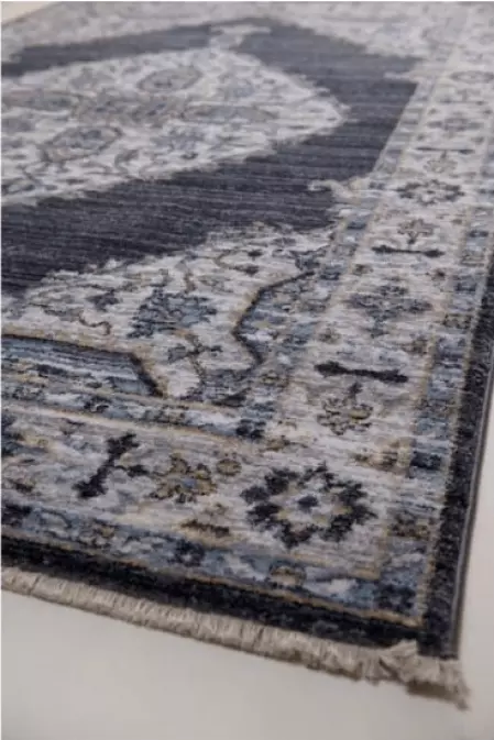 3257 indigo